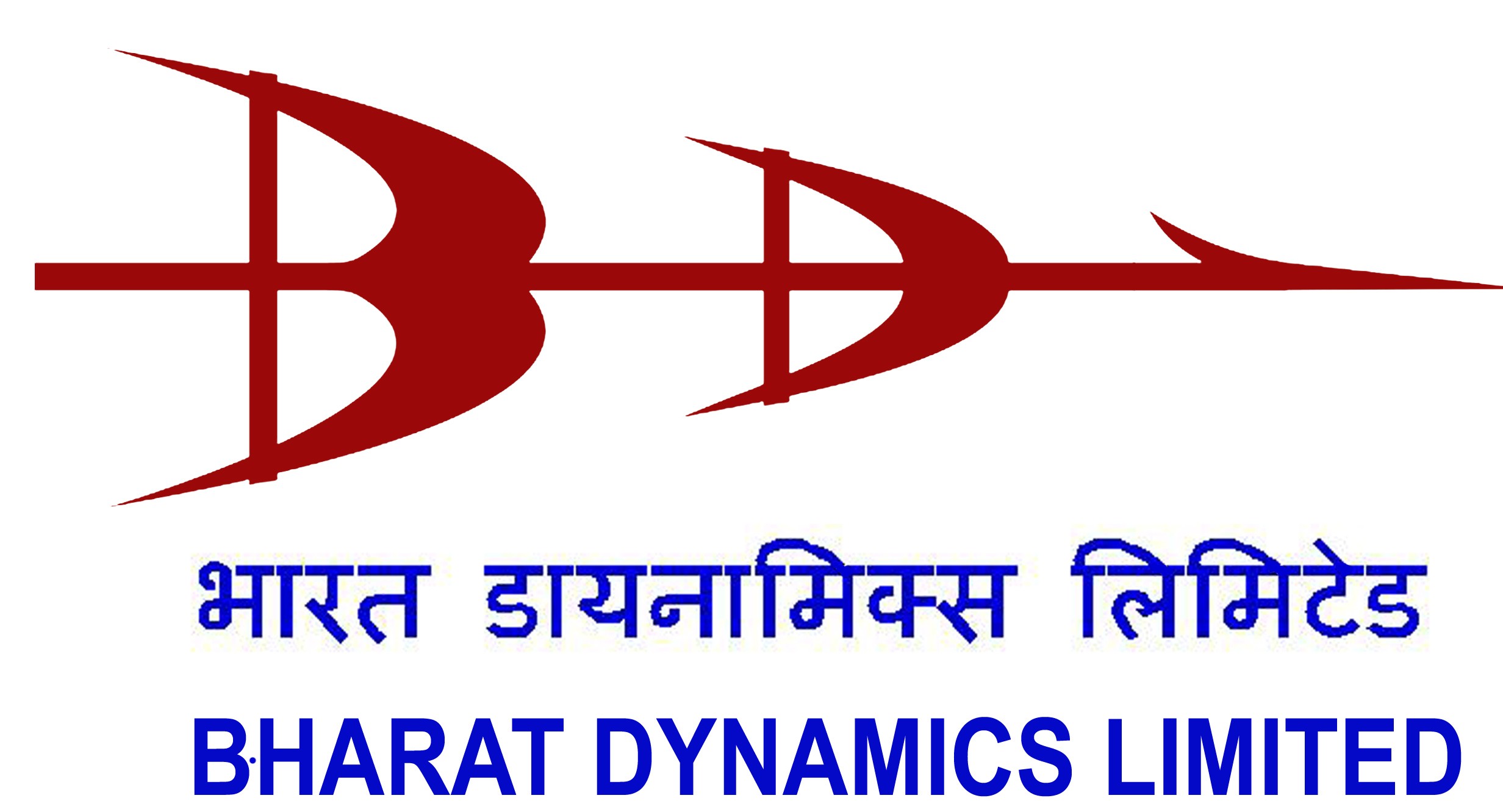 Size Gauge Client - Bharat Dynamics Limited